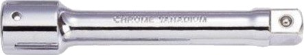 ASTA 211415 Forlengelse, pipenøkkel