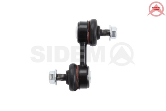 Stabilisator stag SIDEM 83062