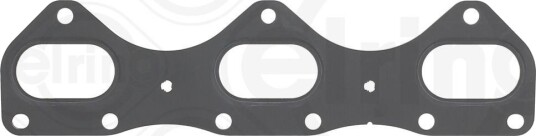 Tetning eksosmanifold ELRING 823.393 Tetning eksosmanifold ELRING 823.393