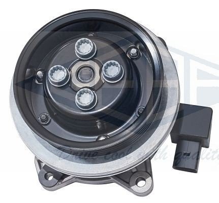 GEBA 11155 Vannpumpe