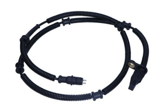 ABS sensor MAXGEAR 20-0397 ABS sensor MAXGEAR 20-0397