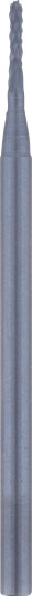 Dremel Fugefjerningsbit 1,6 mm - Maskintilbehør for Fuger Dremel Fugefjerningsbit 1,6 mm - Maskintilbehør for Fuger