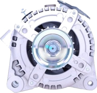 BV PSH 195.550.100.340 Dynamo BV PSH 195.550.100.340 Dynamo