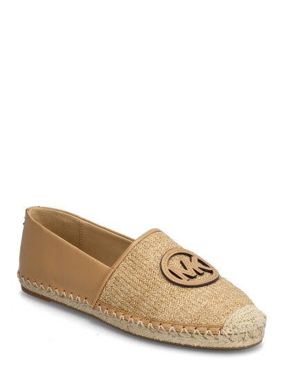Michael Kors Casual Beige 37