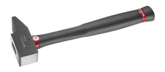 Facom 200C.60 Smedehammer 2.8 Kg 380 Mm 1 Stk