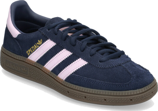 Adidas Originals Handball Spezial J Navy 36 2/3