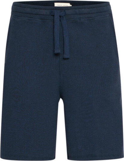 Casual Friday Herre Shorts Blå XS,