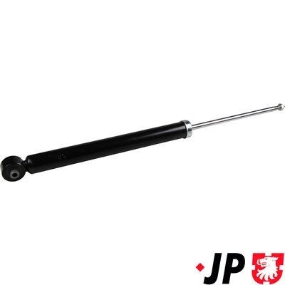 Støtdemper JP GROUP 1152109100