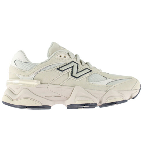 New Balance Sko 9060 Skipsverft/Lin New Balance 37,5 Sko Beige New Balance Sko 9060 Skipsverft/Lin New Balance 37,5 Sko Beige