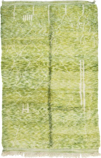 Kelim teppe Marokkansk Azilal 250 x 160 cm Størrelse: 250 x 160 cm Kelim teppe Marokkansk Azilal 250 x 160 cm Størrelse: 250 x 160 cm