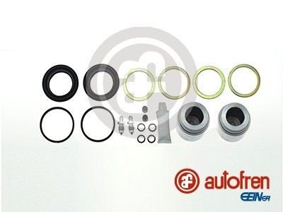 Autofren Seinsa Rep. sett bremsecaliper AUTOFREN SEINSA D41069C