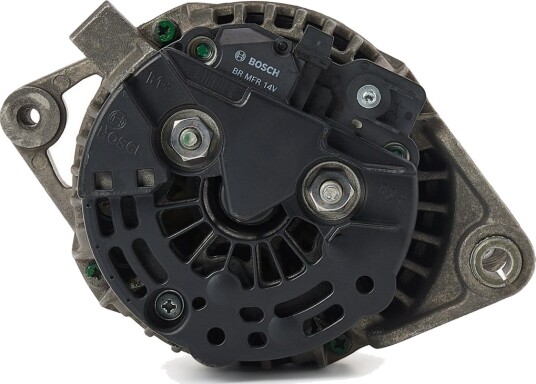 Dynamo BOSCH 0 986 042 740