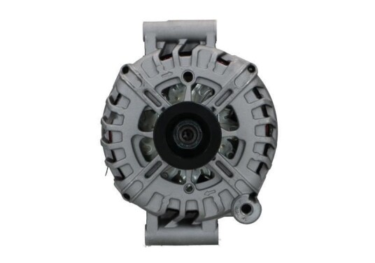 Dynamo BV PSH 215.559.230.000 Dynamo BV PSH 215.559.230.000