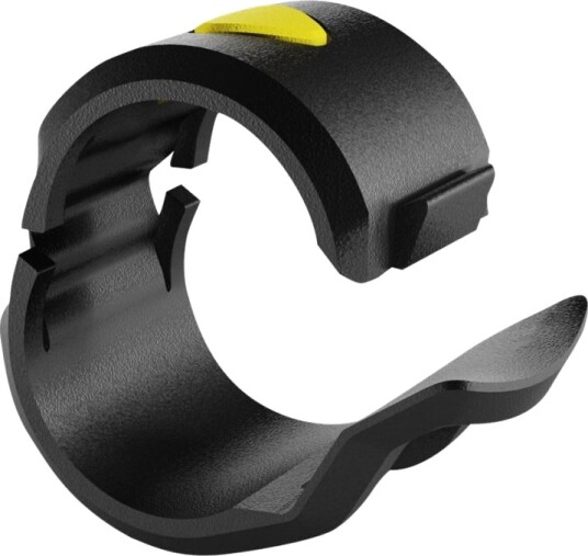 Kärcher Rain System Sealing Collar Passer Til 13 Mm Hose En Pakke 5