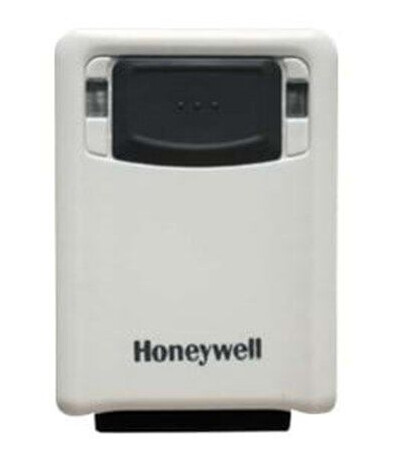 Honeywell Vuquest 3320g Honeywell Vuquest 3320g