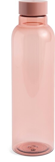 Miz Vannflaske 72 cl Mauve Miz Vannflaske 72 cl Mauve