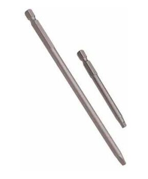 Kreg DDS-INT Bits 76 mm og 152 mm