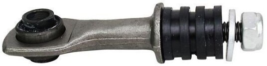 Stabilisatorstag DENCKERMANN D140057 Stabilisatorstag DENCKERMANN D140057