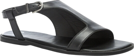 Betsy Dame Sko Svart 38 EU, Betsy Dame Sko Svart 38 EU,
