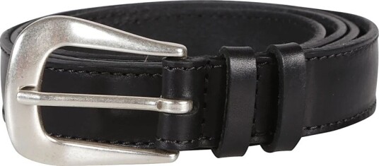 Orciani Herre Accessories Svart 95 CM, Orciani Herre Accessories Svart 95 CM,
