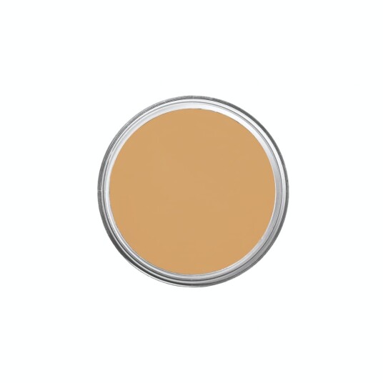 Ben Nye Matte HD Foundation Soft Caramel Ben Nye Matte HD Foundation Soft Caramel