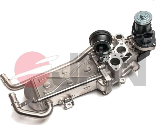EGR-modul JPN 75E9481-JPN