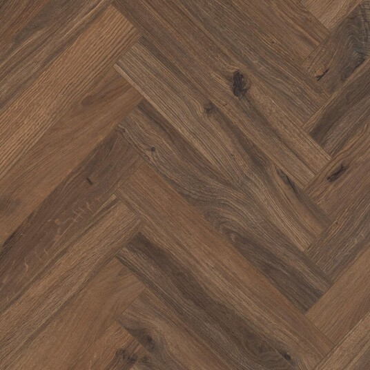 Alloc Berryalloc Laminatg Chateau+ B Gyant Dark Brow