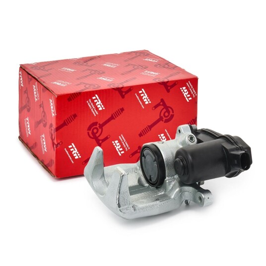 Bremsecaliper TRW BHT269E Bremsecaliper TRW BHT269E