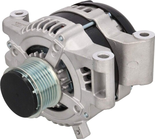 KAMOKA 8620014 Dynamo