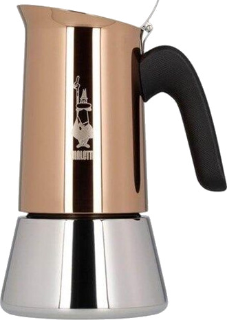Bialetti New Venus 4 cups Bialetti New Venus 4 cups
