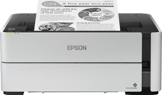 Epson EcoTank ET-M1180 Epson EcoTank ET-M1180