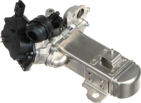 EGR-kjøler STARQ SQ322-07213