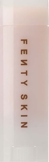Fenty Skin Lux Balm Ultra-Hydrating Coconut Lip Balm 5 g