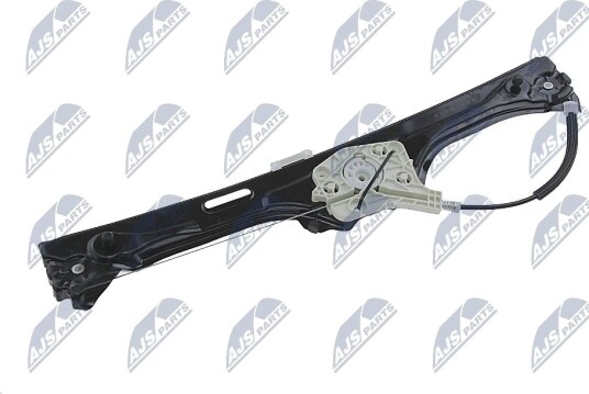 Vindusheis NTY EPS BM 035