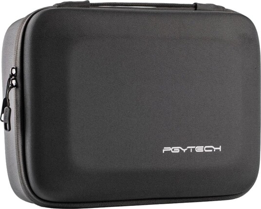 Pgytech bæreveske for DJI RS 3 (34x26x11cm) Pgytech bæreveske for DJI RS 3 (34x26x11cm)