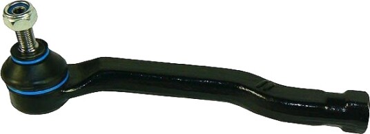 METZGER 54043901 Endeledd