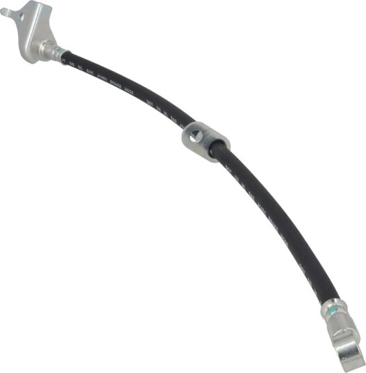 Bremseslange KAMOKA 1170583