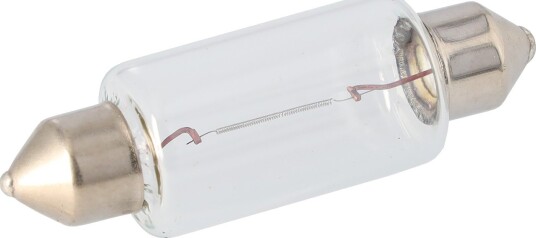 FEBI BILSTEIN 193801 Lyspære