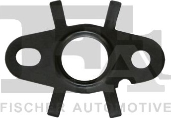 Turbo pakning FA1 422 517