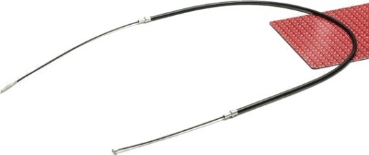 STARK SKCPB 1050164 Tautrekk håndbremse
