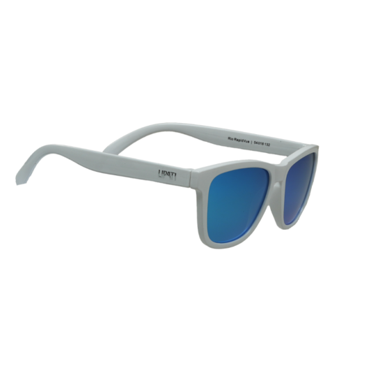Lipati Rio RapidVue Sunglasses One Size Lipati Rio RapidVue Sunglasses One Size