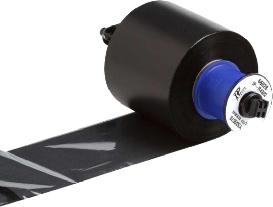 Brady Ip-R4302 Bradyprinter I5100 Sort Brady 5,99 Cm 299,923 M 2,54 Cm IP-R4302