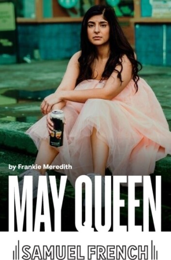May Queen