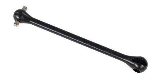 Traxxas 8950A Driveshaft Steel Shaft Only Maxx Traxxas 8950A Driveshaft Steel Shaft Only Maxx