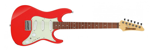 Ibanez AZES31-VM