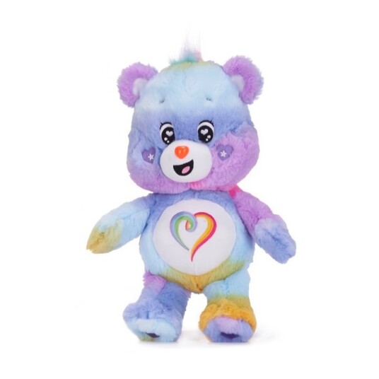 Care Bears Lilla plysj 30 cm 70229