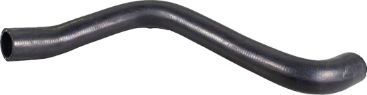 METZGER 2421947 Radiatorslange