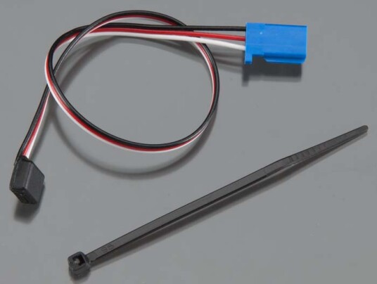 Traxxas 6522 Sensor RPM Short 3x4mm BCS Traxxas 6522 Sensor RPM Short 3x4mm BCS