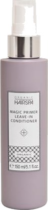 OH Magic Prim Leave-In 150ml OH Magic Prim Leave-In 150ml
