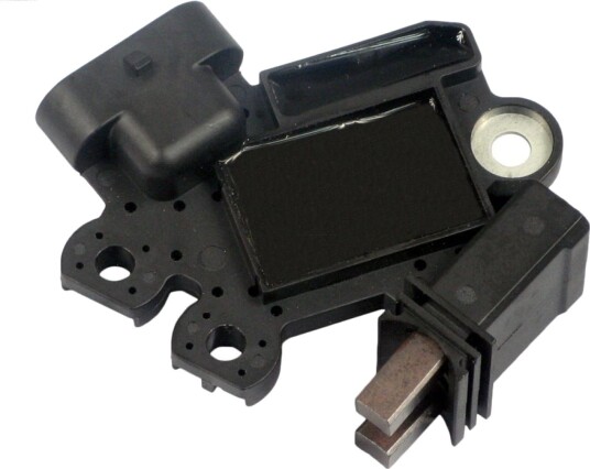 Dynamoregulator AS PL ARE3083